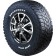 Roadcruza Snow Lynx 275/65 R20 121/118R зимова шина