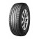 Roadcruza RA2000 265/65 R17 112H летняя шина