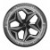 Continental PremiumContact 6 275/50 R21 113Y XL летняя шина