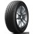 Michelin Primacy 4 235/50 R19 103V XL