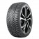 Nokian Hakkapeliitta 10 SUV 225/60 R17 103T XL (Шип) зимняя шина