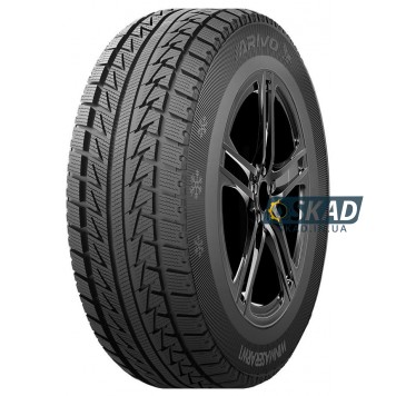 ARIVO Winmaster ARW1 215/65 R16 98H зимова шина