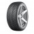 Nokian WR Snowproof P 215/45 R18 93V XL Nokian WR Snowproof P 215/45 R18 93V XL