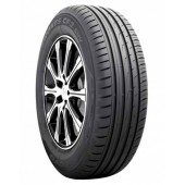 Toyo Proxes CF2 SUV 215/60 R17 96V