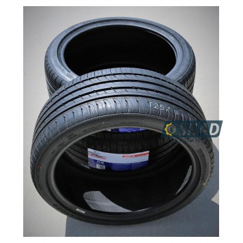 Atlander AX88 215/60 R16 95H летняя шина-3