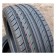 Sunfull SF-888 235/45 R17 97W XL літня шина