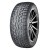 Roadcruza Ice-Fighter I 195/65 R15 91T Roadcruza Ice-Fighter I 195/65 R15 91T