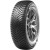 Kumho Solus 4S HA31 235/65 R17 108V XL Kumho Solus 4S HA31 235/65 R17 108V XL