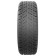 ARIVO Ultra Sport ARV7 285/40 R22 110V XL літня шина