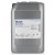 Mobil SHC 629 20л