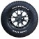 Roadcruza Snow Lynx 285/45 R22 116/113R зимова шина