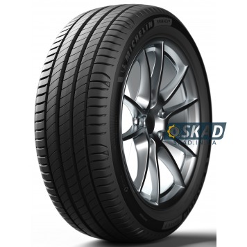 Michelin Primacy 4 235/50 R19 103V XL летняя шина