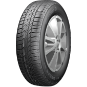 Barum Bravuris 4x4 245/70 R16 107H