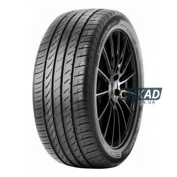 Doublestar Optimum DU01 195/60 R16 89V летняя шина
