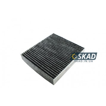 VITANO VAC 293 Фильтр салона VAC 293