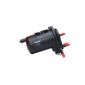 VITANO VFD 430 P Фильтр топливный
