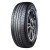 Roadcruza RA510 205/65 R15 94H