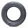 Kumho Crugen HP91 255/60 R17 106V летняя шина