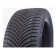 Bridgestone Turanza All Season 6 205/55 R16 91H летняя шина