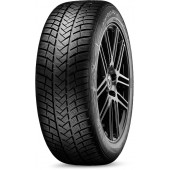 Vredestein Wintrac Pro Plus 255/40 R19 100V XL
