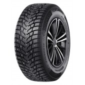 Atlander Lander Studs ATL77 185/55 R15 86T XL