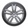 Hankook Ventus S1 Evo3 K127 255/50 R18 106Y літня шина