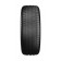 Petlas Velox Sport PT741 255/45 R19 104Y XL летняя шина