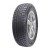 Sunfull Mont-Pro WP882 265/65 R17 112T Sunfull Mont-Pro WP882 265/65 R17 112T