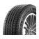 Michelin Latitude Tour HP 235/65 R18 110V XL JLR летняя шина