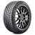 Michelin Pilot Sport 4S 275/35 R20 102Y XL
