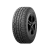 Arivo Terramax ARV Pro A/T 265/70 R16 121/118S Arivo Terramax ARV Pro A/T 265/70 R16 121/118S