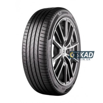 Bridgestone Turanza 6 225/50 R18 99W XL летняя шина