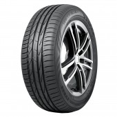 Nokian Hakka Blue 3 235/50 R17 100 V XL