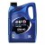 Elf Evolution 700 STI 10W-40, SN/CF, 5 л. Elf Evolution 700 STI 10W-40, SN/CF, 5 л.