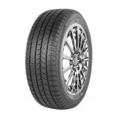 Sunfull SF-988 185/60 R14 82T