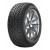Taurus Winter 215/55 R16 97H XL