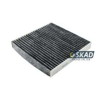 VITANO VAC 100 Фильтр салона VAC 100