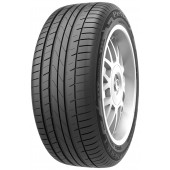 Petlas Explero H/T PT431 235/50 R19 103W XL