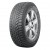 Nokian Snowproof C 215/60 R17C 109/107T