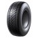 Kingnate Tutti TRO 195/75 R16C 107/105R всесезонна шина