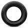 Michelin Pilot Sport 4 SUV 265/45 R21 108W XL літня шина