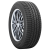 Toyo Snowprox S954 SUV 265/65 R17 116H XL Toyo Snowprox S954 SUV 265/65 R17 116H XL