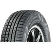 Nokian Rotiiva HT 245/70 R17 110T
