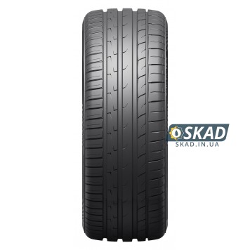 Sailun Atrezzo ZSR 2 235/40 R18 95Y XL летняя шина-2