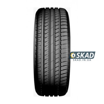Petlas Imperium PT-515 185/65 R14 86H летняя шина-1