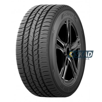 Arivo Traverso ARV H/T 255/65 R16 109H летняя шина