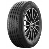 Michelin Primacy A/S 275/50 R22 115W XL LR