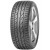 Sailun Atrezzo ZSR SUV 225/45 R19 96Y XL