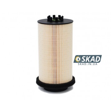 VITANO VFD 80 C Фильтр топливный VFD 80 C