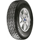 Rosava БЦ-16 205/70 R14 95T